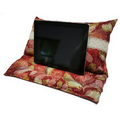 iPad / Tablet Pillow